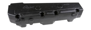 Коллектор выпускной Mercruiser(GM) правый V8, OSCO