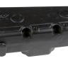 Коллектор выпускной Mercruiser(GM) правый V8, OSCO, арт. 7235B,          OSCO 