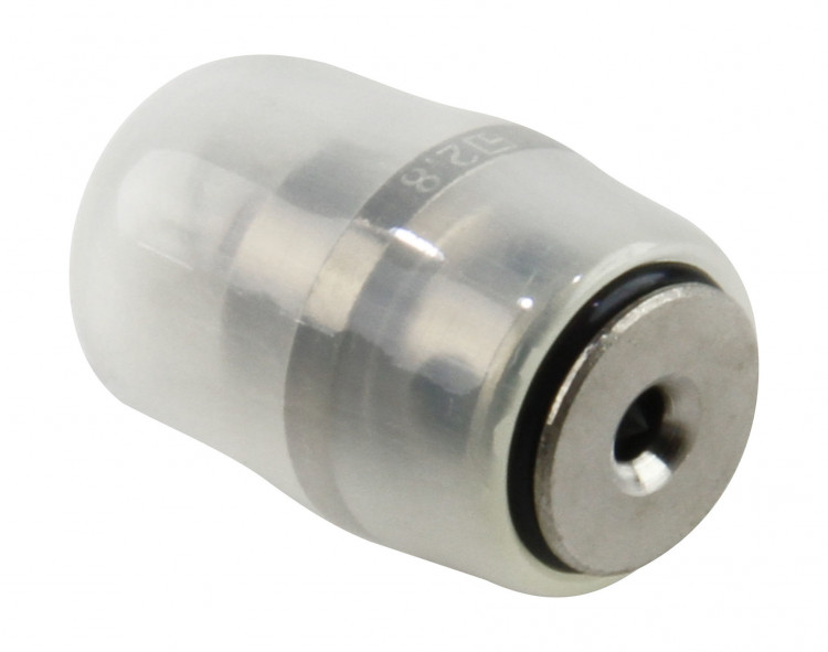 Клапан подачи топлива Suzuki DF200-300, арт. 1337093J00000,          SUZUKI  Клапан подачи топлива Suzuki DF200-300, арт. 1337093J00000,          SUZUKI