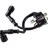 Катушка зажигания Tohatsu/Mercury 25-30, Omax, арт. 3A0060401_OM,          OMAX 