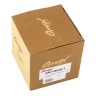 Катушка зажигания Tohatsu/Mercury 25-30, Omax, арт. 3A0060401_OM,          OMAX 