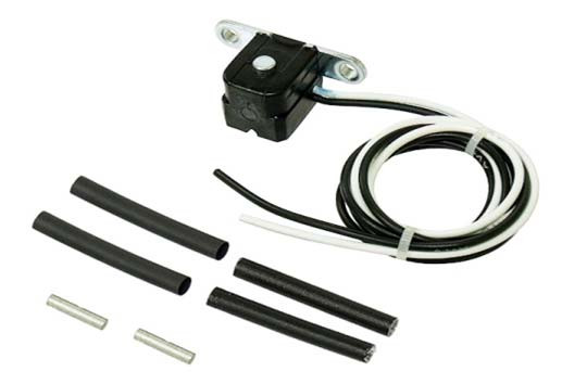 Датчик Холла Yamaha SM-01361A, арт. SM-01361A,          SPI 