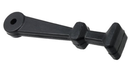 Замок (фиксатор) капота Arctic Cat 12-131, арт. 12-131,          SPI  Замок (фиксатор) капота Arctic Cat 12-131, арт. 12-131,          SPI