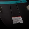 Серф 5.0 UTE Utilityboard, арт. 10268474,          Hyperlite 