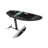 Серф 5.0 UTE Utilityboard, арт. 10268474,          Hyperlite 