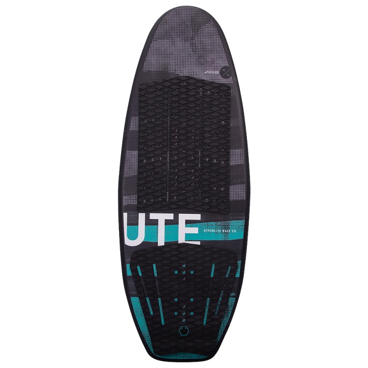 Серф 5.0 UTE Utilityboard, арт. 10268474,          Hyperlite 