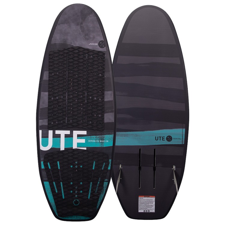 Серф 5.0 UTE Utilityboard, арт. 10268474,          Hyperlite 