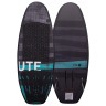 Серф 5.0 UTE Utilityboard, арт. 10268474,          Hyperlite 