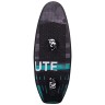 Серф 5.0 UTE Utilityboard, арт. 10268474,          Hyperlite 