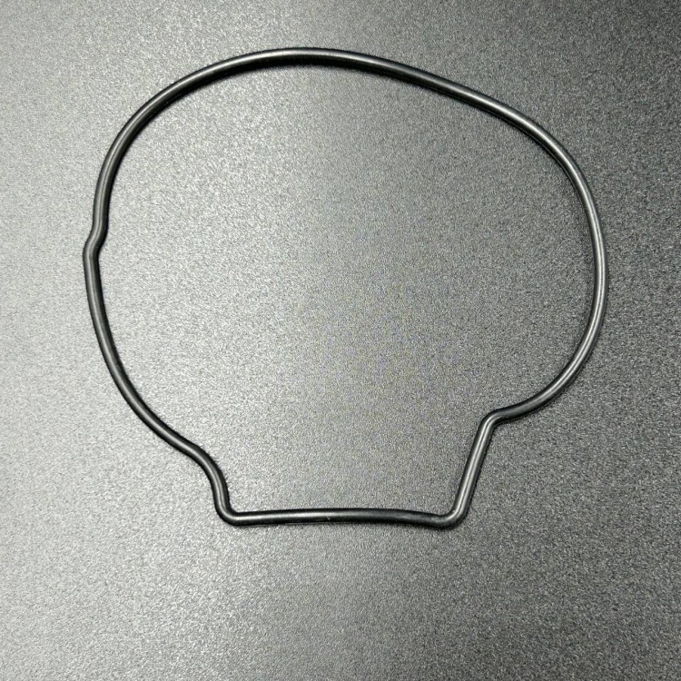 Уплотнение помпы охлаждения Suzuki DF90-140 (Omax), арт. 17416-92J00-TW,          OMAX 