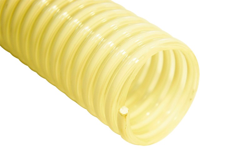 Шланг для горячей воды 20х26,2 мм, арт. 10269037,  