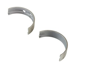Вкладыш коренной Suzuki DF250A/300A, (STD) бесцветный