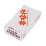 Вкладыш коренной Suzuki DF250A/300A, (STD) бесцветный, арт. 1234098J000B0,          Suzuki 