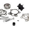 Ремкомплект помпы Yamaha 55, Omax, арт. 663W007801_OM,          OMAX 