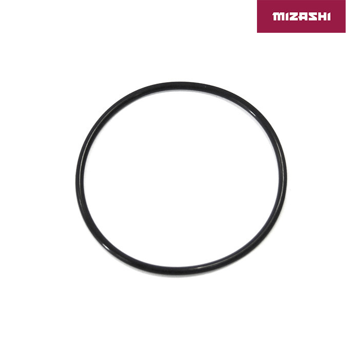 Кольцо резиновое Yamaha SC-RB007, арт. SC-RB007,          MIZASHI 