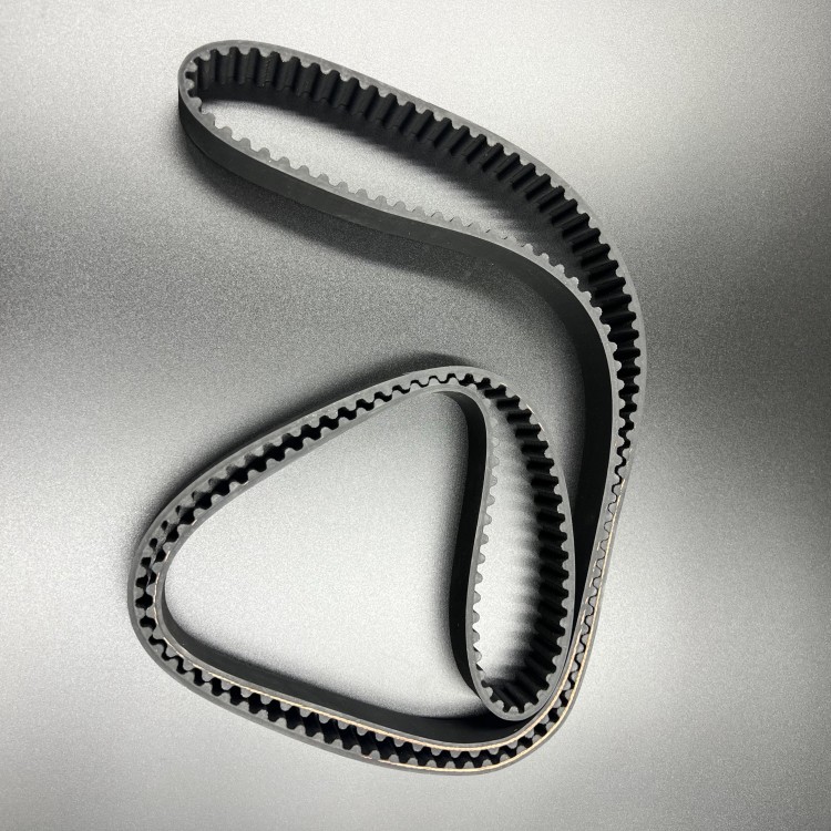 Ремень грм Yamaha F200-250 (6P2-46241-00; 6P2-46241-02; 225YU26) (PREMARINE), арт. 6P2-46241-00-К,          PREMARINE 