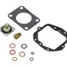Комплект прокладок карбюратора Volvo Penta AQ120-140, Recmar, арт. 841293_RM,          Recmar 