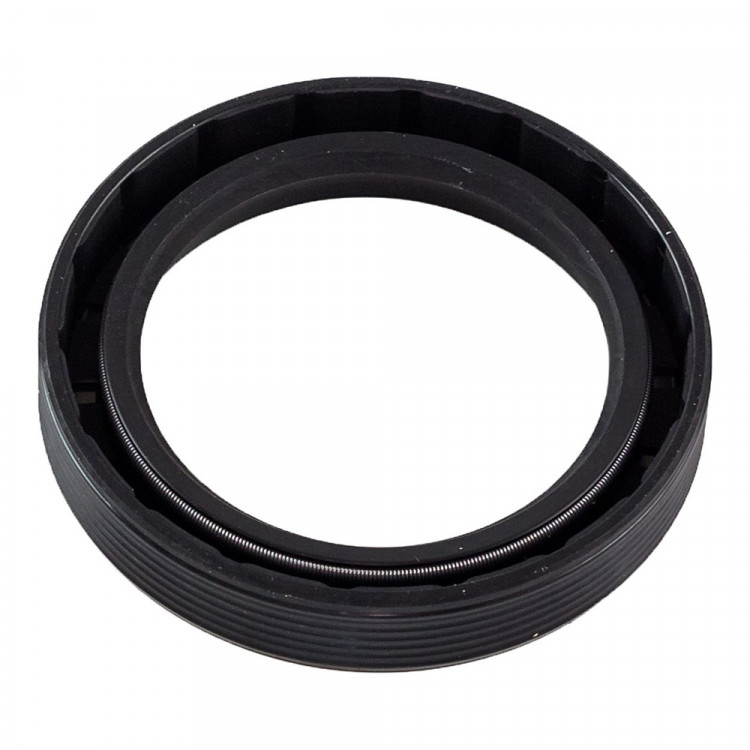 Сальник  для Volvo Penta, арт. SK977313-ts,          Skipper  Сальник  для Volvo Penta, арт. SK977313-ts,          Skipper