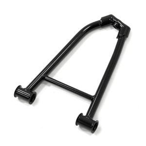 Верхний рычаг левый Polaris SM-08213L