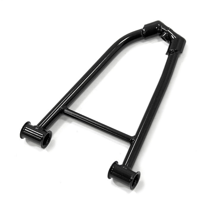 Верхний рычаг левый Polaris SM-08213L, арт. SM-08213L,          SPI 