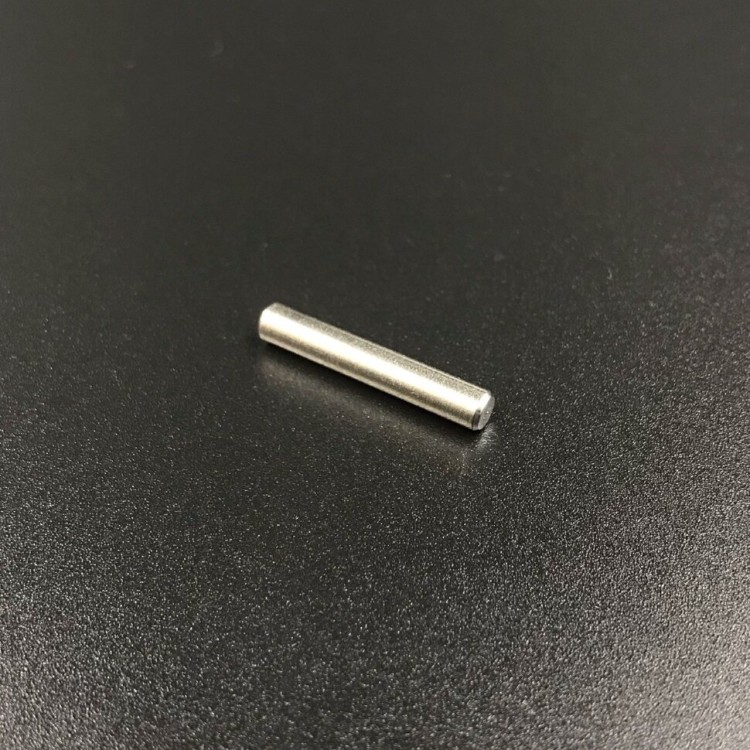 Штифт крепления винта Tohatsu 2.5, 3.5, Mercury 3.3, арт. 309-64126-1,          TOHATSU 