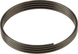 Пружина DF50,DT40, 09440-40002-000-st, Suzuki, арт. 09440-40002-000-st,          Suzuki 