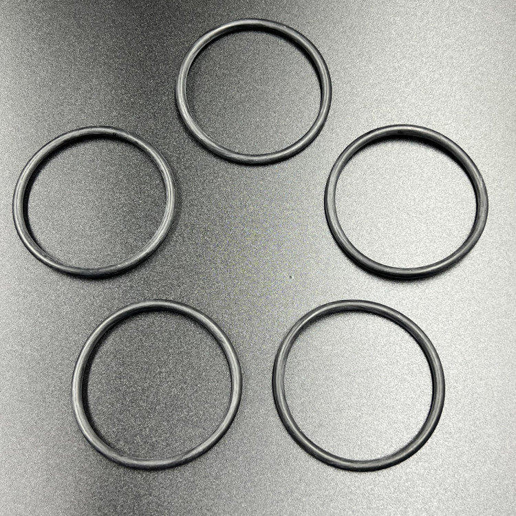 Кольцо уплотнительное  Mercury 6-15/75-90 (32424, 33145) (MERCURY), арт. 25-33145,          MERCURY 