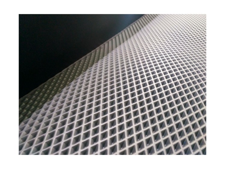 Коврик EVA ROCKY 375, арт. EVA_ROCKY_375,          Икс-Ривер 