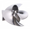 Импеллер SOLAS SD-SC-X(16-23) для гидроциклов и катеров Sea-Doo, арт. SD-SC-X(16-23), Solas Импеллер SOLAS SD-SC-X(16-23) для гидроциклов и катеров Sea-Doo, арт. SD-SC-X(16-23), Solas