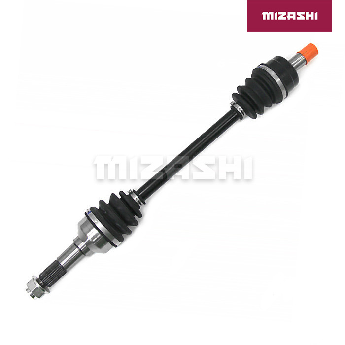 Привод для Yamaha (UTV Rhino 700) ATV-YA-806, арт. ATV-YA-806,          MIZASHI 