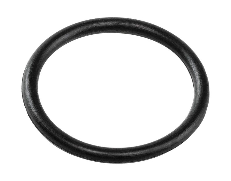 Кольцо уплотнительное Volvo Penta 280DP, RECKIT280DP, Recmar, арт. 955989_RM,          Recmar 