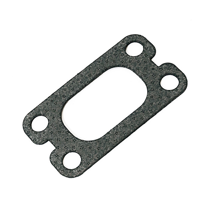 Прокладка выпускного коллектора BRP SM-09515, арт. SM-09515,          SPI  Прокладка выпускного коллектора BRP SM-09515, арт. SM-09515,          SPI