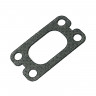 Прокладка выпускного коллектора BRP SM-09515, арт. SM-09515,          SPI  Прокладка выпускного коллектора BRP SM-09515, арт. SM-09515,          SPI