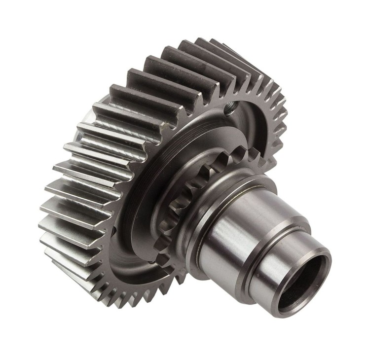 Шестерня ведущая Suzuki DF150/175/200A, арт. 1273096J01000,          SUZUKI 