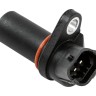 Датчик коленвала Volvo Penta D1-13-30\D2-40-75\D6-280-435\D9-425, Recmar, арт. 20513343_RM,          Recmar 