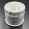 Фильтр масляный Mercury 8-30 (5GH-13440-00; 15400-PFB-00; 3R0-07615-0) , арт. 35-822626Q03-TW,          OMAX 