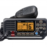 Морская радиостанция VHF icom IC-M330 