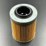 Масляный фильтр BRP Sea-Doo; Can-Am; Ski-Doo; Lynx (420956124; 420956120; 420956123) (KINETIX), арт. EIOF-O15736,          KINETIX 