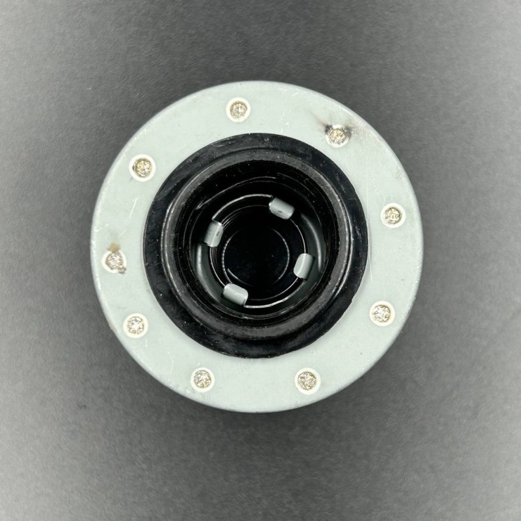 Масляный фильтр BRP Sea-Doo; Can-Am; Ski-Doo; Lynx (420956124; 420956120; 420956123) (KINETIX), арт. EIOF-O15736,          KINETIX 