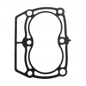 Прокладка под цилиндр Polaris S410427006009