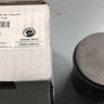 Поршень Для Ski Doo 550F , BRP, 420889050 , арт. 420889050,          BRP 