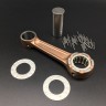 Шатунный комплект Yamaha 25-30 (RT), арт. 689-11650-00-RT, РРЦ РАЗНОЕ Шатунный комплект Yamaha 25-30 (RT), арт. 689-11650-00-RT, РРЦ РАЗНОЕ