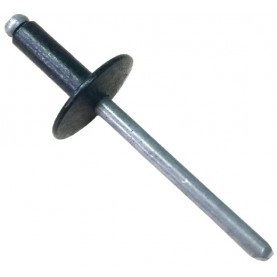 Заклепка Для Ski Doo , BRP, 293150104 , арт. 293150104,          BRP 