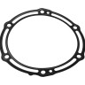 Прокладка катализатора Yamaha GP1200/1300, арт. 66V411240000,          YAMAHA 