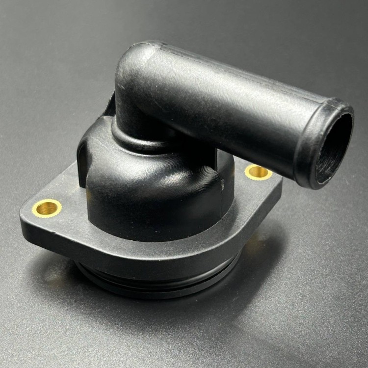 Термостат Mercury Verado L4/L6 с корпусом 62 °C (892864T04) (JSP), арт. 8M0174561-K,          JSP 