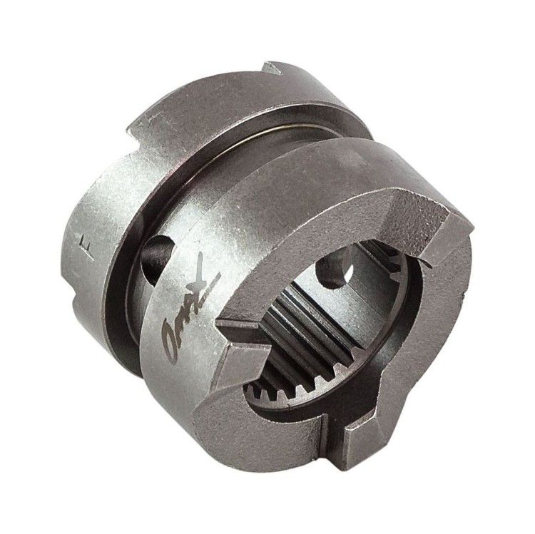 Муфта переключения скорости Yamaha 60-90; F40-F50, Omax, арт. 6884563100_OM,          Omax 