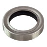 Сальник, Mercury/Honda 65-125; BF75-90AT, Recmar, арт. 2670081_RM,          Recmar 