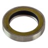 Сальник, Mercury/Honda 65-125; BF75-90AT, Recmar, арт. 2670081_RM,          Recmar 