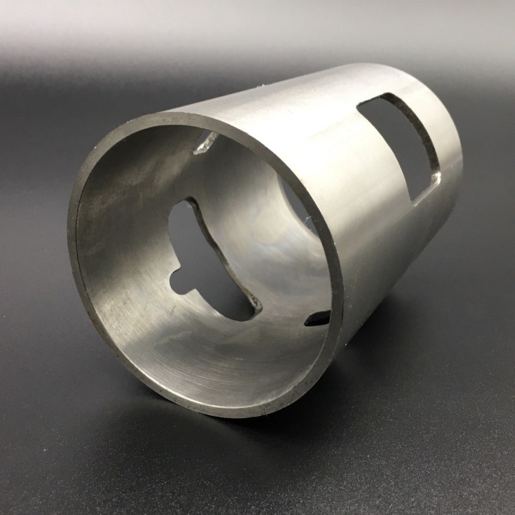 Гильза цилиндра Yamaha 25-30 (PREMARINE), арт. 61N-10935-00-K,          PREMARINE 