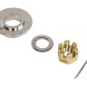 Установочный комплект для винта Honda 75-130, Marine Rocket Prime, арт. 20844401-PR,          Marine Rocket Prime 